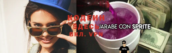 мескалин Карпинск