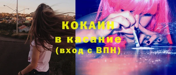 мескалин Карпинск
