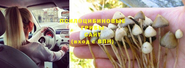 mdma Касимов